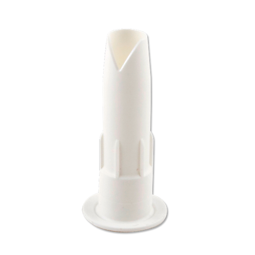 [vdc15472-1] V-NOZZLE for cartrige