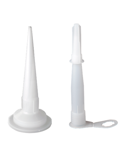[vdc15401] ADAPTOR ALU SAUSAGES