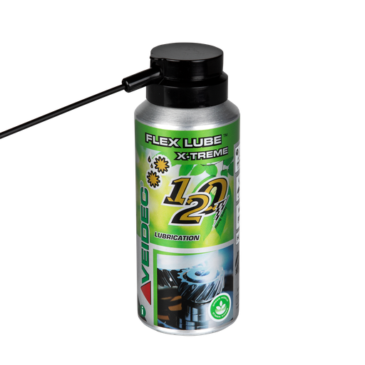 [vdc20113] FLEX LUBE X-TREME 100ml