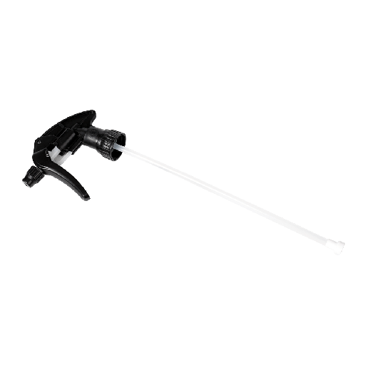 [vdc15249] SPAY TRIGGER 1000ml