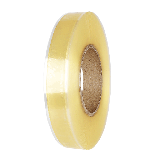 [vdc15319-1] STRIPBOND plus 19mmX30m