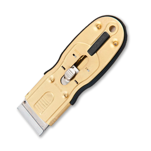 [vdc35563] PRO RAZOR