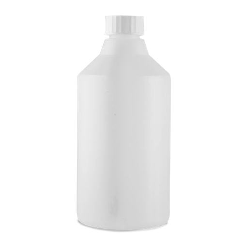 [vdc15251] MILKY BOTTLE 500ml