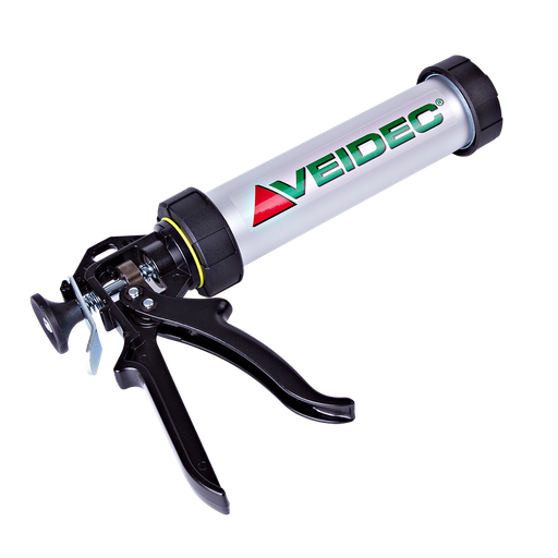 [vdc15264] ALU GUN 290-400ml