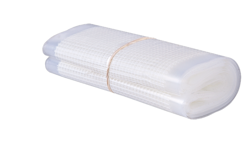 [vdc16904] ARMERAD PLAST 3.6m Reinforcement tissue 3.6m