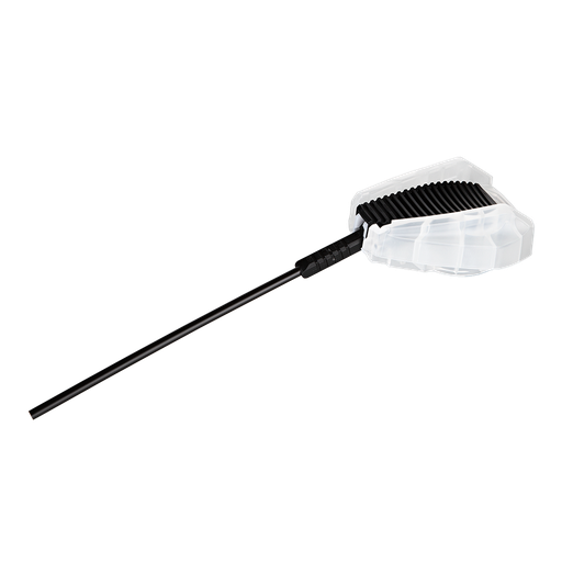 [vdc15270] MULTI NOZZLE