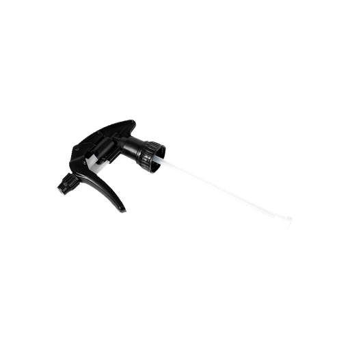 [vdc15250] SPRAY TRIGGER 500ml