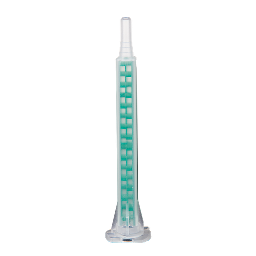 [vdc15269] MIXERSPETS 50ml