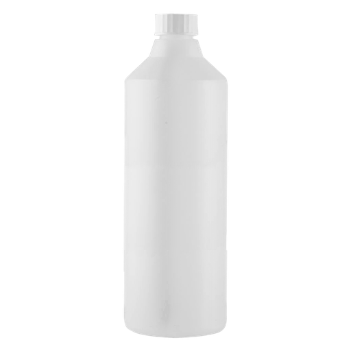 [vdc15252] MILKY BOTTLE 1000ml
