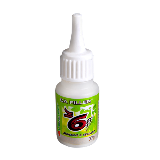 [vdc15120] CA FILLER 37 gr