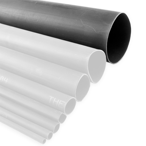 [vdc10107] THERMOTEX 40-13mm 1.2m