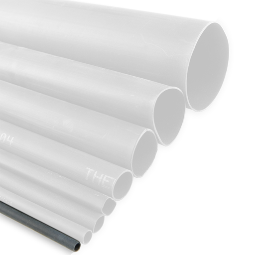 [vdc10101] THERMOTEX 3-1mm 1.2m