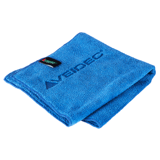 [vdc25110] MICRO MAX BLUE