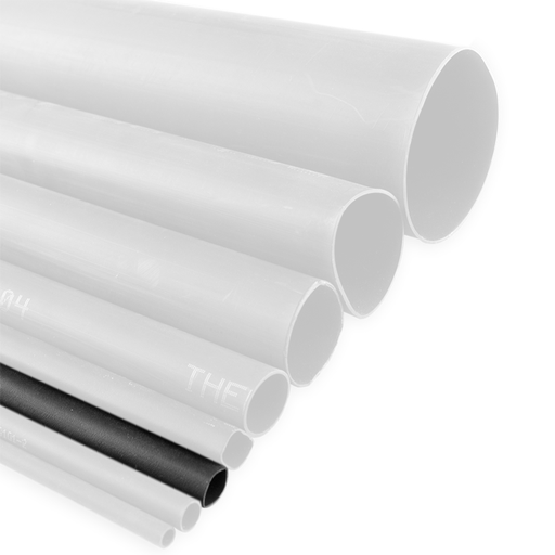 [vdc10102] THERMOTEX 6-2mm 1.2m