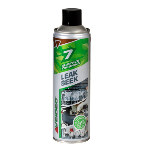 [vdc30203] LEAK SEEK 400ml