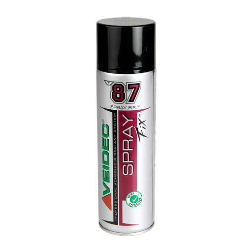 [vdc15480] SPRAY FIX 500ml