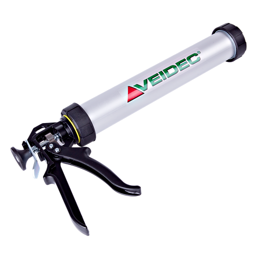 [vdc15265] ALU GUN 13 290-600ml