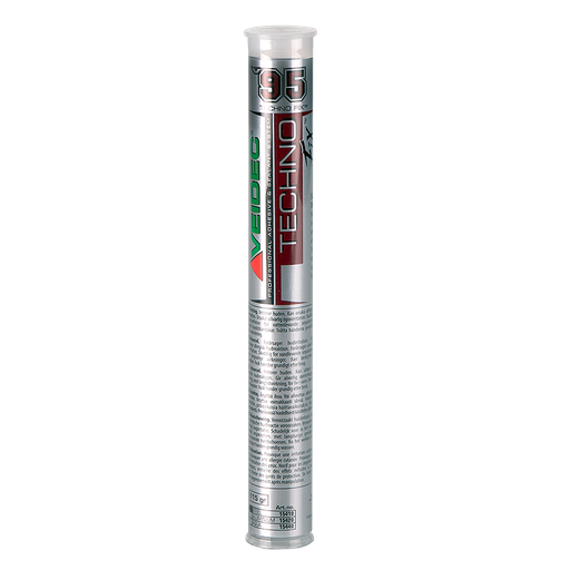 [vdc15420] TECHNOFIX ALUMINIUM