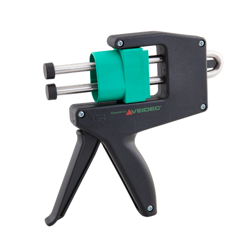 [vdc15262] MIXER GUN PRO 50ml