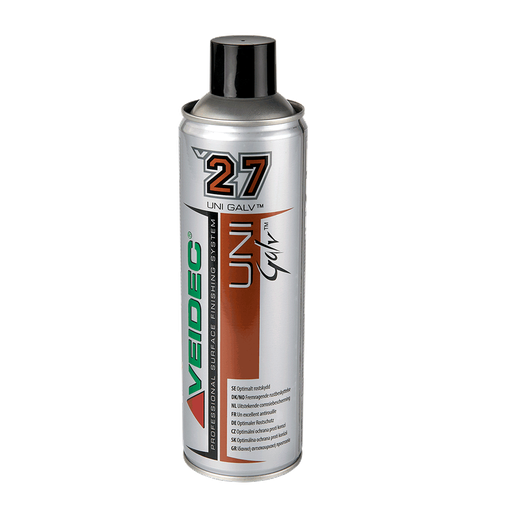 [vdc30101] UNI GALV 500ml