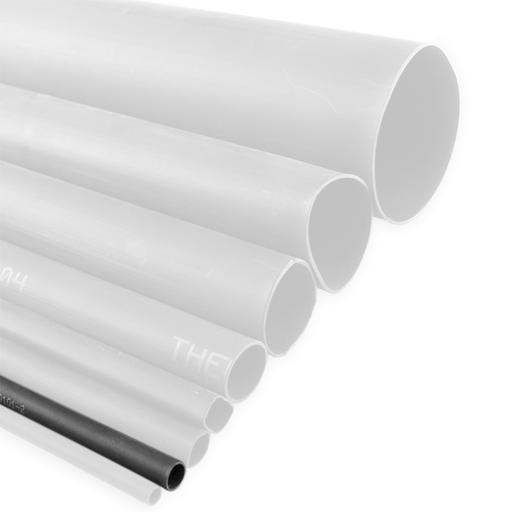 [vdc10101-2] THERMOTEX 4.5-1.5mm 1.2m