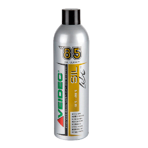 [vdc20304] SIL LUBE 500 ml