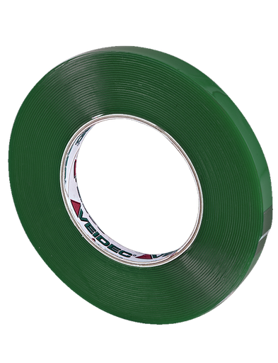 [vdc15331] CLEAR TAPE PLUS 19mmX33m