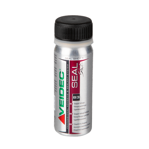[vdc15505] SEAL SHOT 50ml