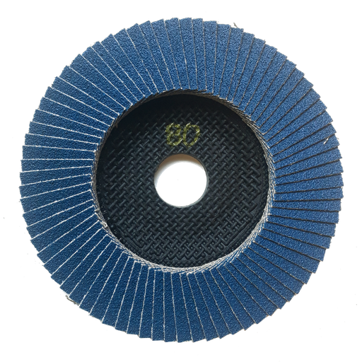 [vdc35535] T-REX DISC 80 Φτερωτός δίσκος