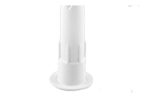 [vdc15402] S-BOND FLAT NOZZLE