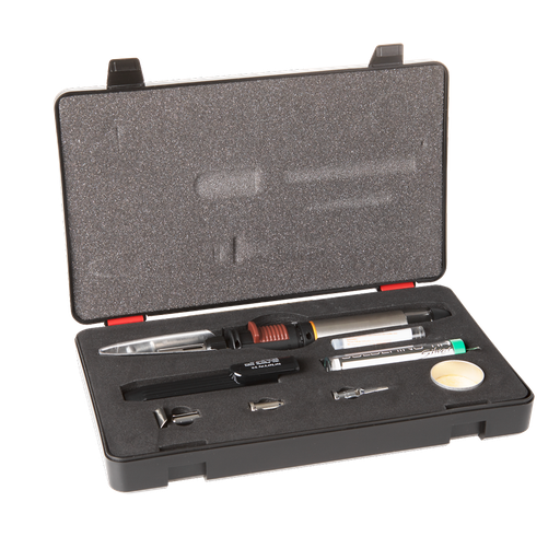 [vdc35481] T500 TORCH KIT