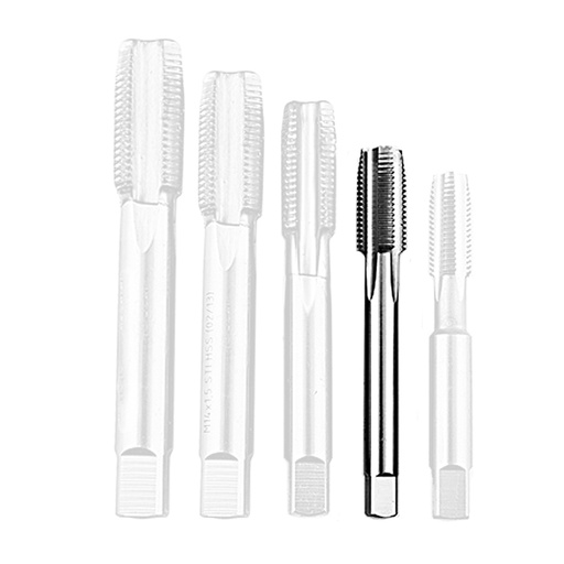 [vdc35323] PRO INSERT TAP M10 X 1,25