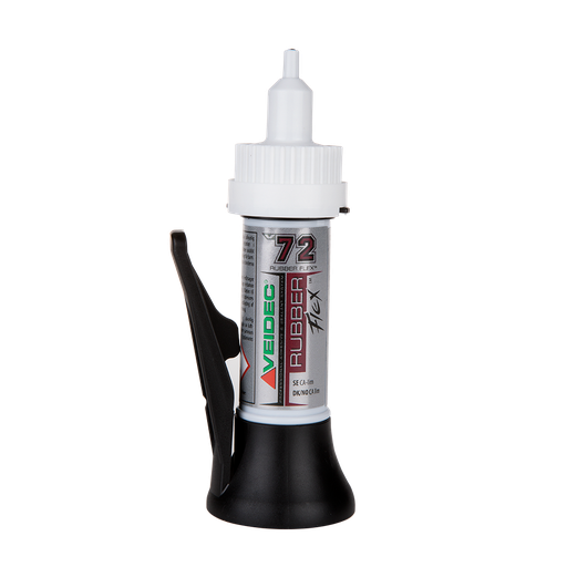 [vdc15108] RUBBER FLEX 30 gr