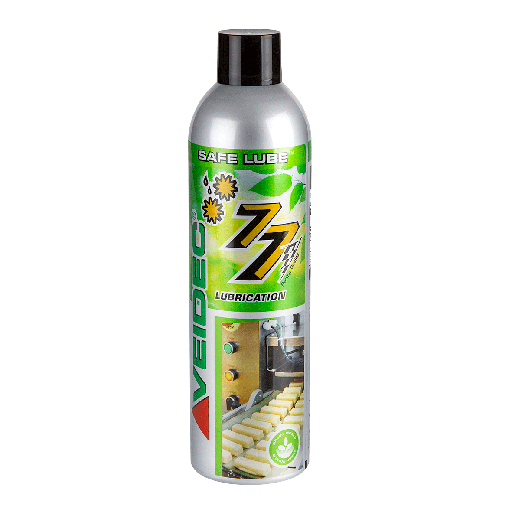 [vdc20425] SAFE LUBE 500ml