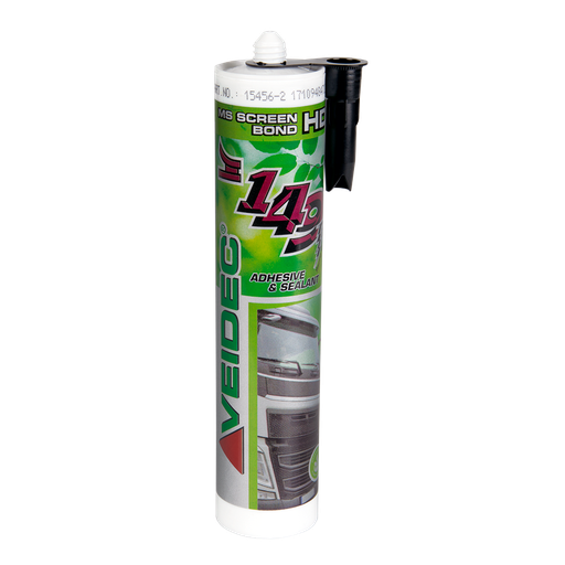 [vdc15456-2] MS SCREEN BOND HD 290ml