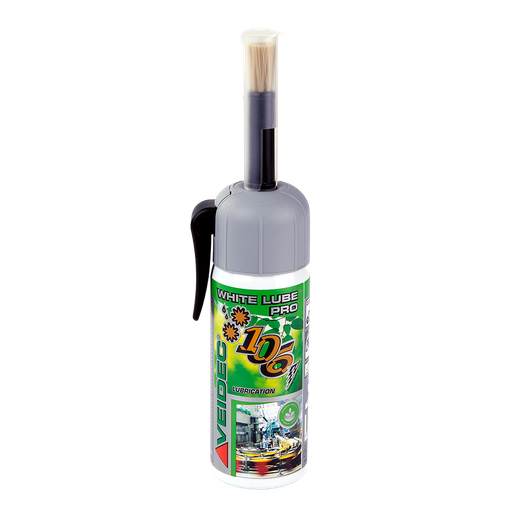 [105*VDC20404] WHITE LUBE PRO 150ml