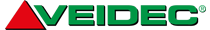 VEIDEC Θεσσαλονίκη